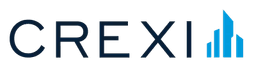 crexi.com