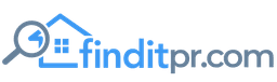 finditpr.com