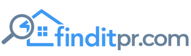 finditpr.com