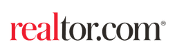 realtor.com