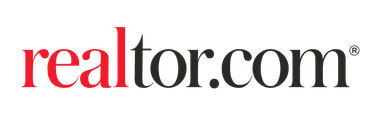 realtor.com
