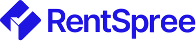 rentspree.com